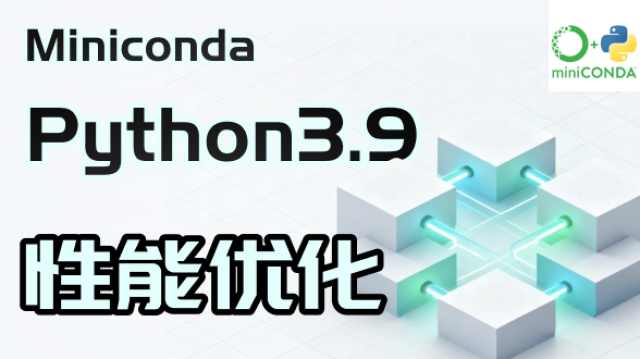 Python3.9