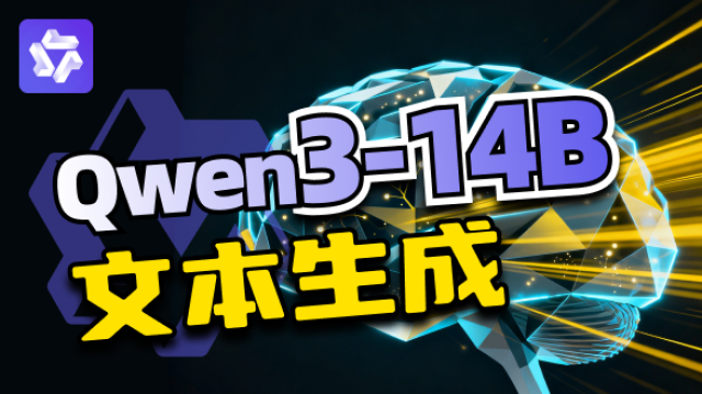 Qwen3-14B