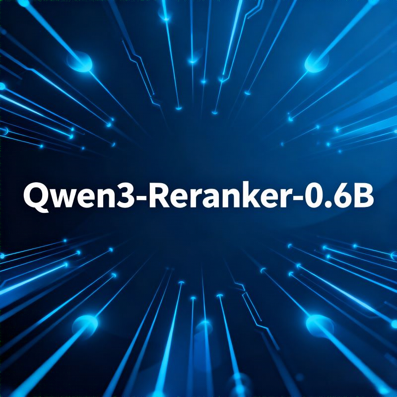 Qwen3-Reranker-0.6B参数详解：--max-num-seqs对batch重排序吞吐影响-CSDN博客