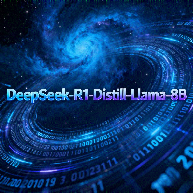 DeepSeek-R1推理模型效果实测：对比GPT-4o，性能惊艳-CSDN博客