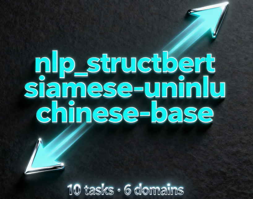 SiameseUniNLU部署案例：边缘计算设备（Jetson Orin）轻量化部署与INT8量化实测-CSDN博客