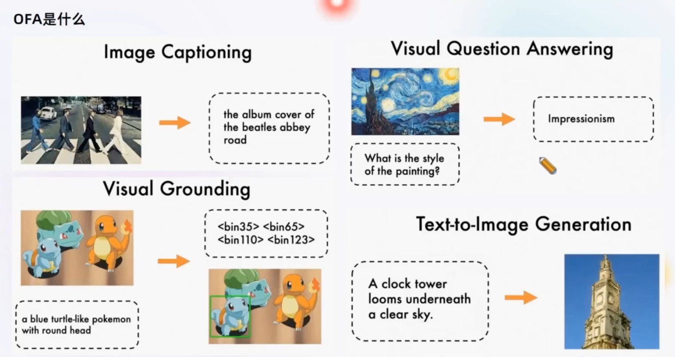 NetBeans 27 开箱即用，apache-CSDN博客