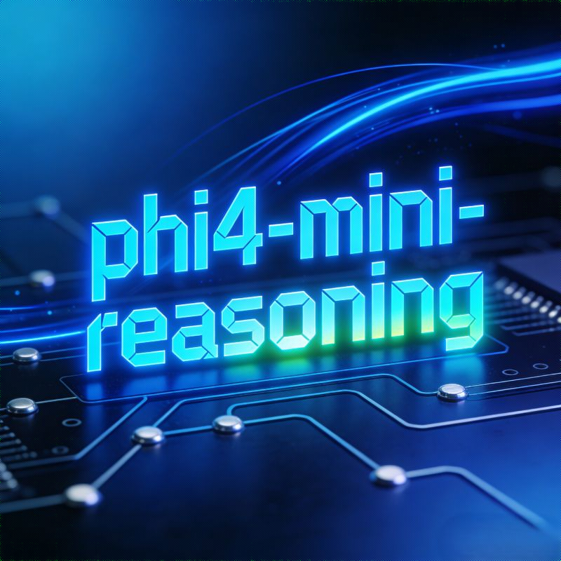 Phi-4-mini-reasoning+ollama惊艳效果：自动构造反例与逻辑漏洞检测案例-CSDN博客