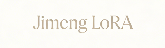 Jimeng LoRA效果实测：jimeng_2 vs jimeng_10 vs jimeng_latest风格演进分析-CSDN博客