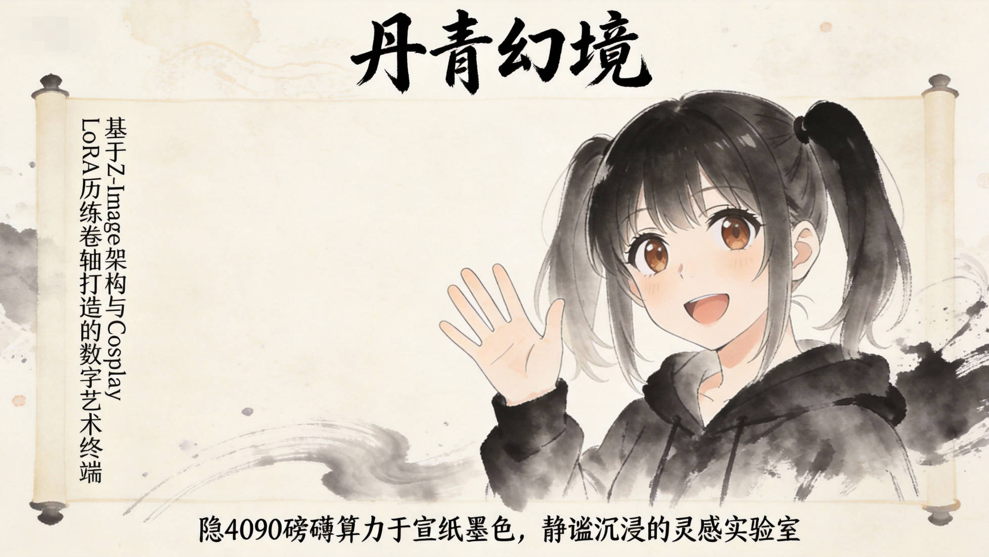 Z-Image Atelier 安全合规使用指南：避免生成侵权与违规内容-CSDN博客