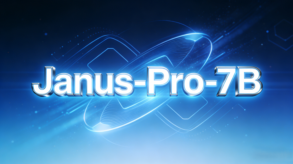 Janus-Pro-7B步骤详解：从Ollama安装→模型拉取→接口测试全流程-CSDN博客