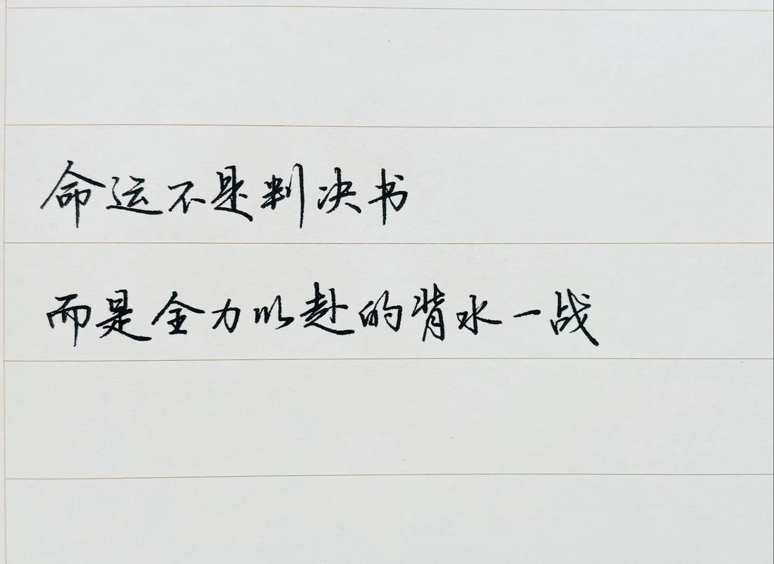 示例图片