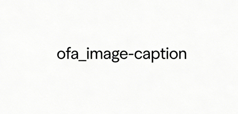 ofa_image-captionStreamlit定制化：修改UI主题、添加多语言切换（英文界面）-CSDN博客