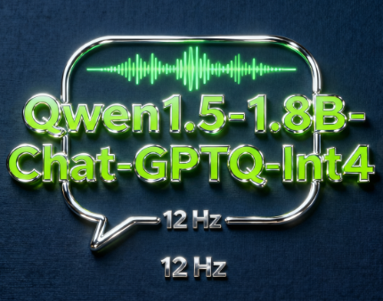 通义千问1.5-1.8B-Chat-GPTQ-Int4企业方案：基于卷积神经网络（CNN）原理的技术文档智能问答系统-CSDN博客