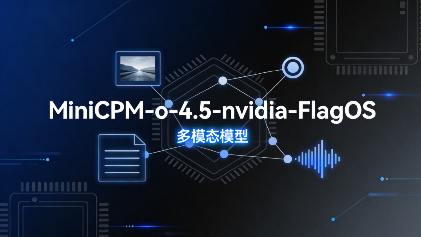 FlagOS 社区 Triton 增强版编译器 FlagTree v0.3发布，性能全面提升，适配 12+ 芯片生态-CSDN博客