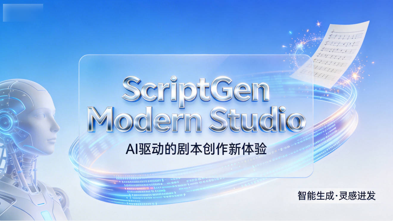 Windows安装Ollama并指定安装路径（默认C盘）_ollama安装位置-CSDN博客