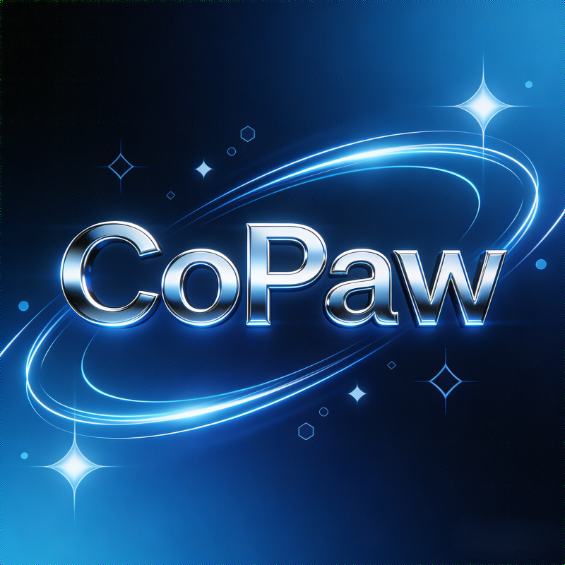 CoPaw开源生态集成：与LangChain、LlamaIndex构建智能体-CSDN博客