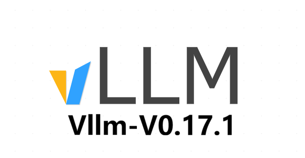 vLLM-v0.17.1快速上手：vLLM Web UI界面功能详解与使用技巧-CSDN博客