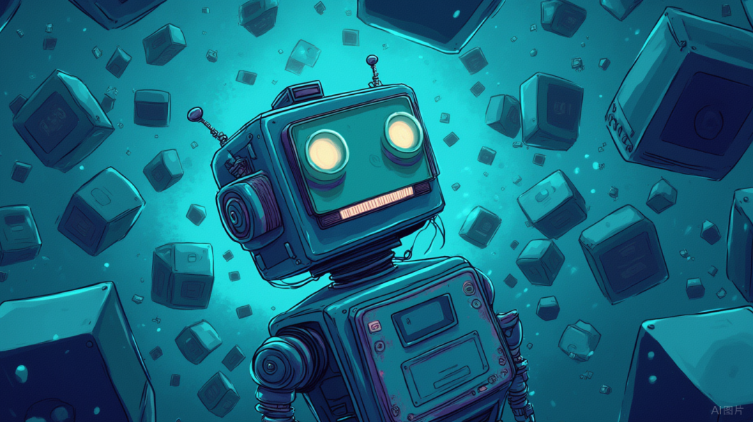 Qwen3-32B-Chat 私有部署镜像 | RTX4090D 24G 显存 CUDA12.4 优化版