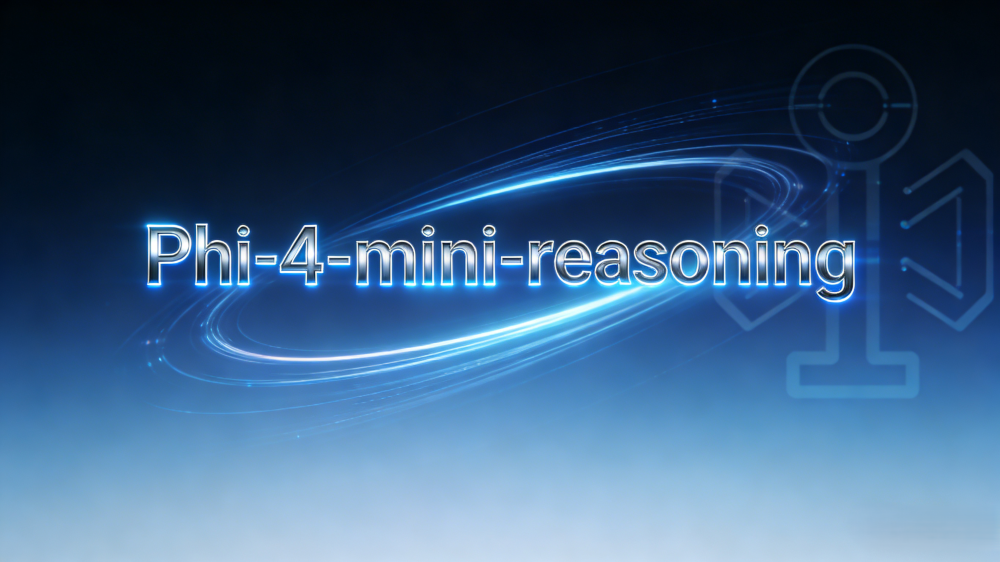 Phi-4-mini-reasoning vLLM参数详解：max_model_len、tensor_parallel_size调优指南-CSDN博客